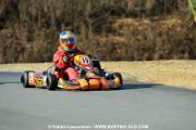 DSC_4179 copie